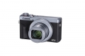 g7x-silver-fsl.jpg
