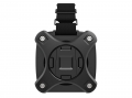 evolveo-armor-power-6-side.jpg