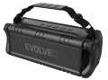 evolveo-armor-power-6-view.jpg
