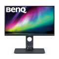 1-sw270c-front-1400x1400.jpg