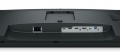 6-sw270c-connectivity-1400x1400---kopie.jpg