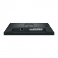 6-sw270c-connectivity-1400x1400.jpg