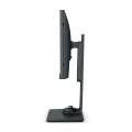 7-sw270c-leftside-1400x1400.jpg