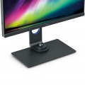 8-sw270c-right45-stand-1400x1400.jpg