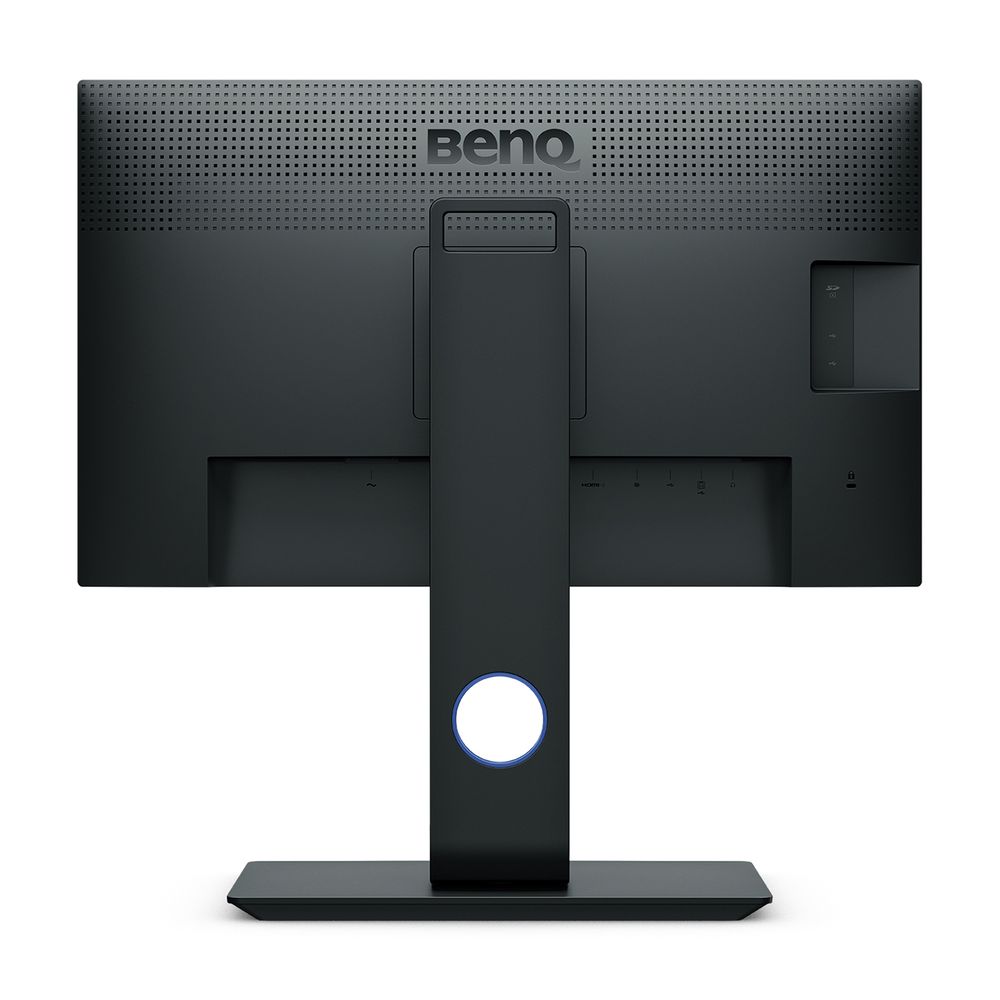 9-sw270c-back-1400x1400.jpg