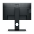 9-sw270c-back-1400x1400.jpg
