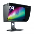 benq-sw270c-right45-hood.jpg