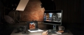 benq-sw270c-smartwork.jpg