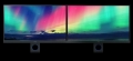 consistent-color-658551709.jpg