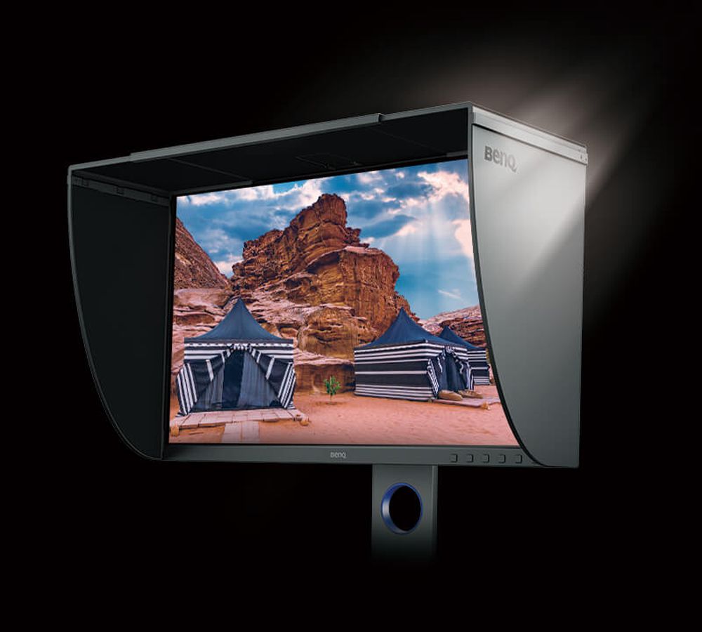 sw270c-hood.jpg
