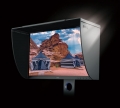 sw270c-hood.jpg