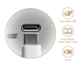 usb-c.jpg