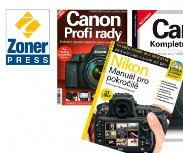 zonerpress-fr-1000x600px---kopie.jpg