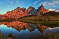 tomas-cmuchalek,-dolomity-2018.jpg