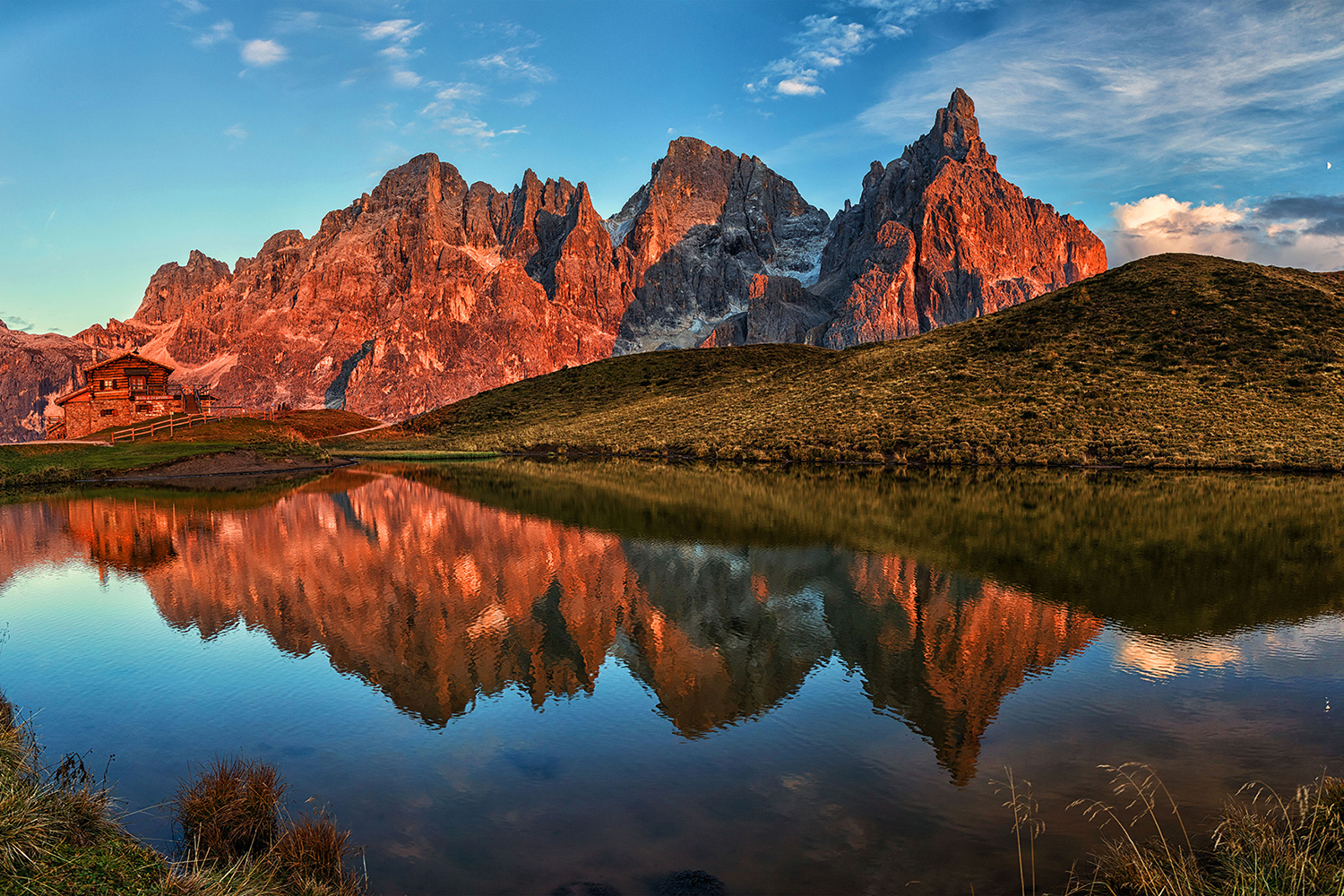 tomas-cmuchalek,-dolomity-2018.jpg