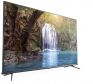 tcl-ep66-packshot.jpg