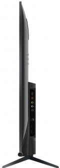 tcl-ep66-ultraslim.jpg