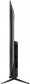 tcl-ep66-ultraslim.jpg