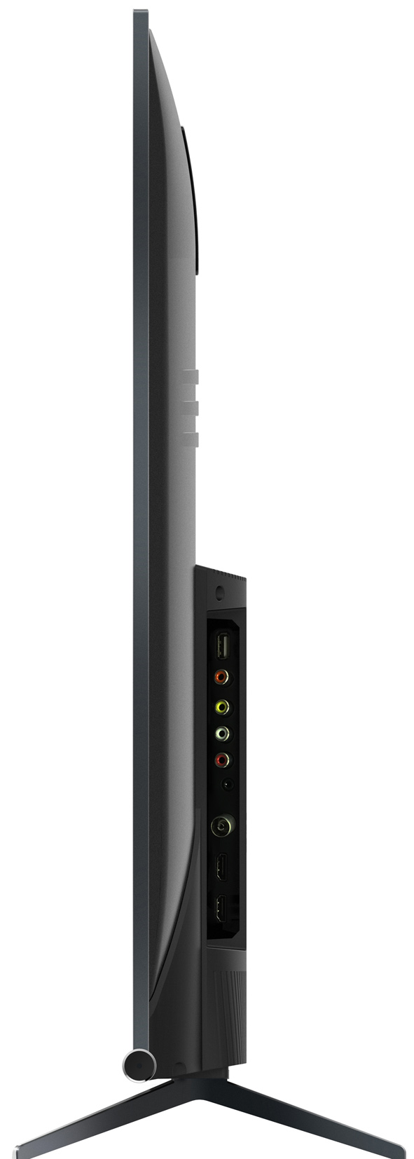tcl-ep66-ultraslim.jpg