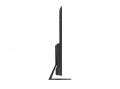 tcl-ep68-androidtv-ultraslim.jpg