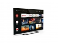 tcl-ep68-androidtv.jpg