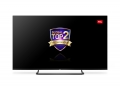 tcl-global-top2-tv-corporation.jpg