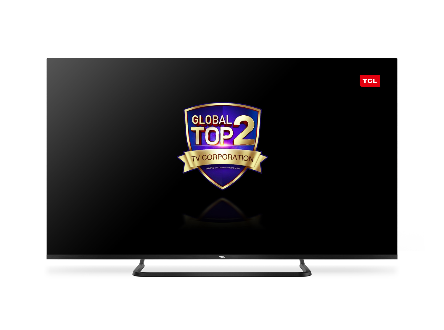 tcl-global-top2-tv-corporation.jpg