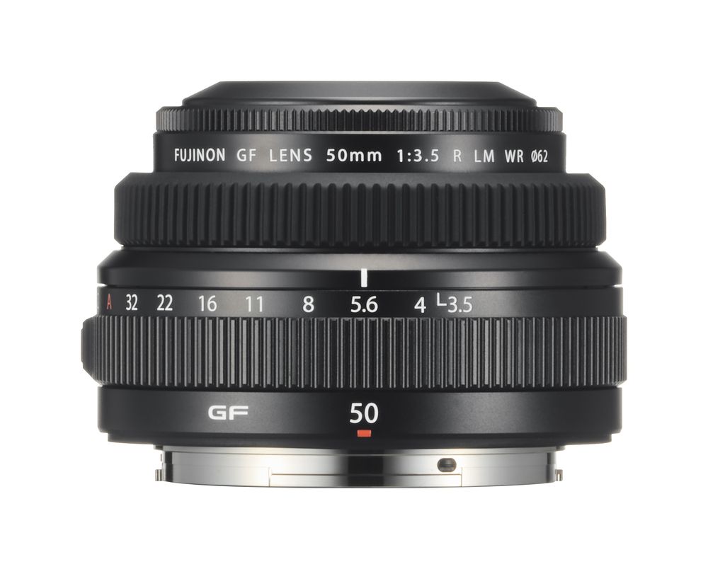 gf50mm-front+food.jpg