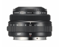 gf50mm-front+food.jpg