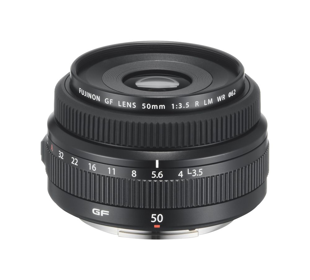 gf50mm-highangle.jpg