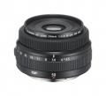 gf50mm-highangle.jpg