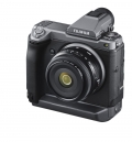 gfx-100-leftobl+evf+gf50mm.jpg