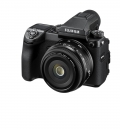 gfx-50s-leftobl+evf+gf50mm.jpg