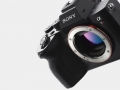 a7riv-cmos-xx-mount-image.jpg
