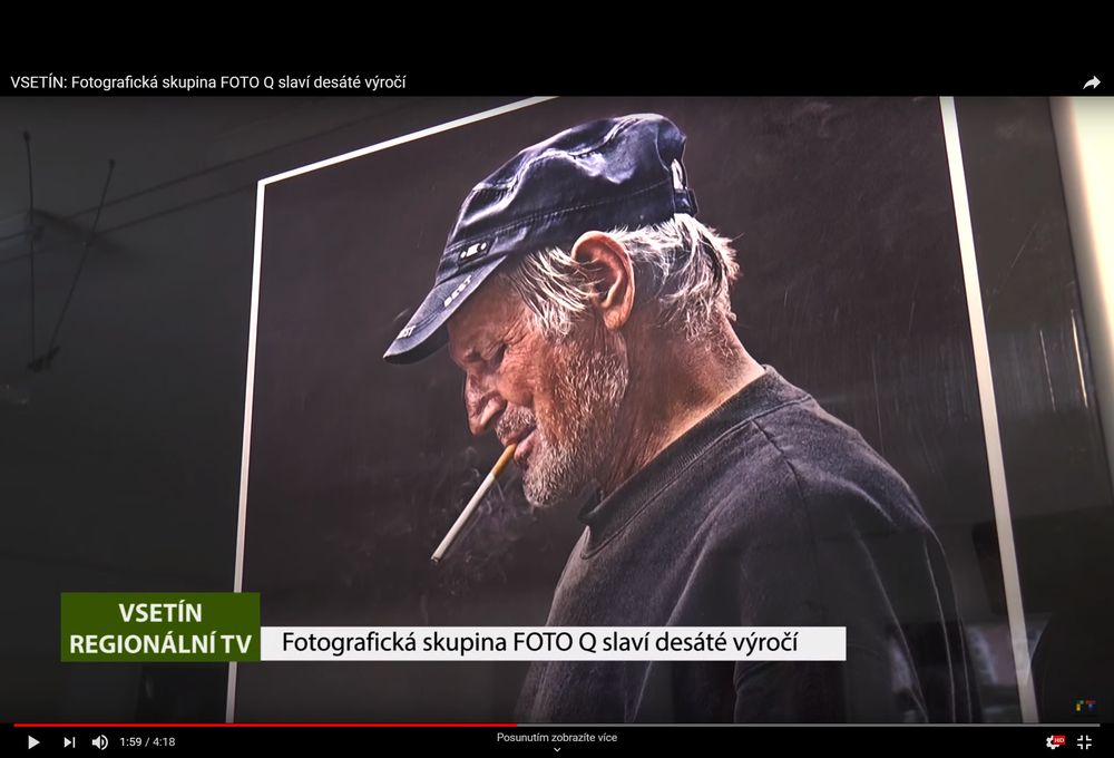vsetin-foto-q-v2-1000px.jpg