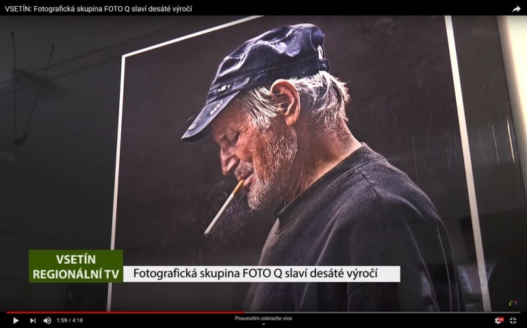 vsetin-foto-q-v2-1000px.jpg