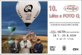 pozvanka-q-2019-em.jpg