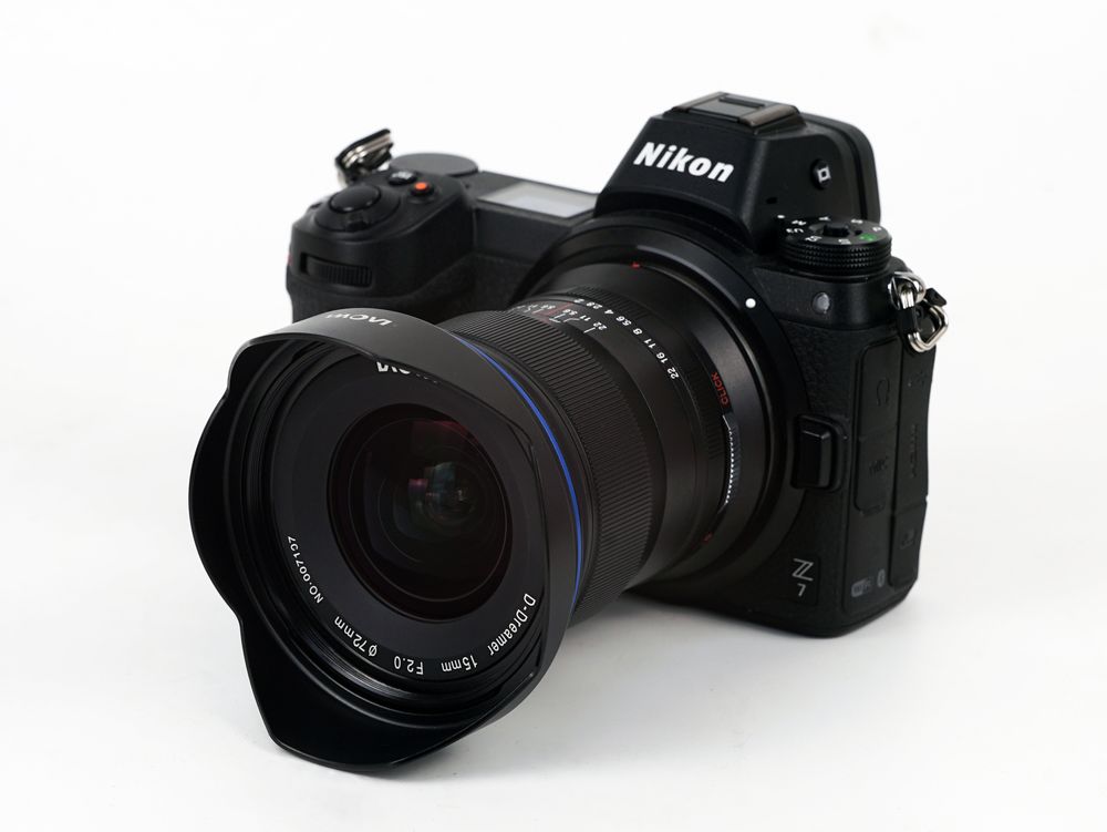 15-nikonz.jpg