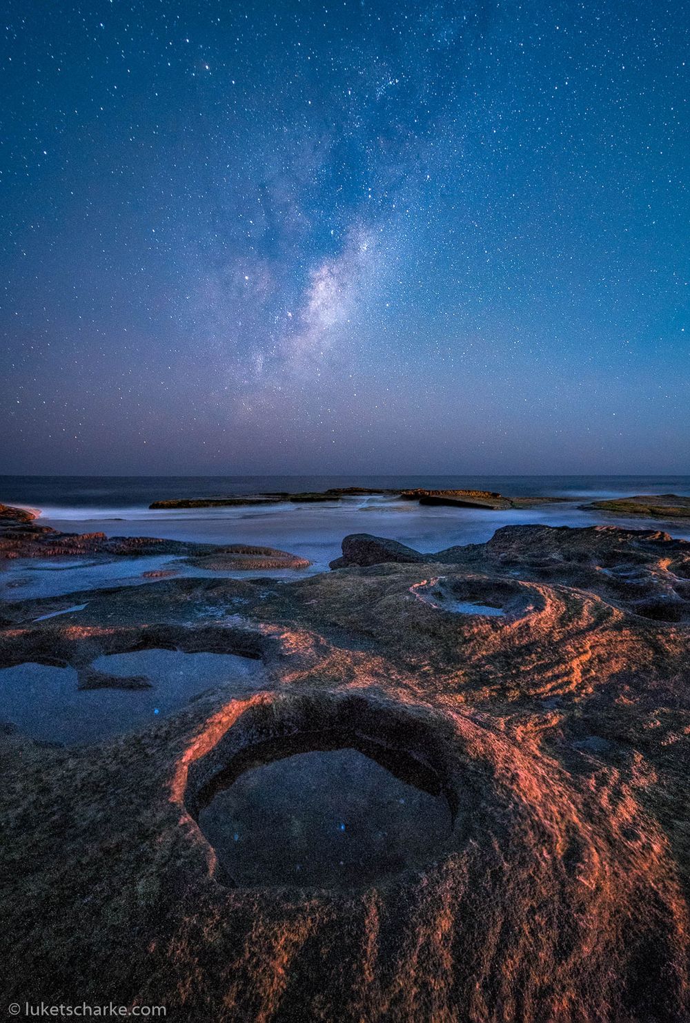 laowa-15mm-f2----luke-tscharke-05.jpg