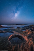 laowa-15mm-f2----luke-tscharke-05.jpg
