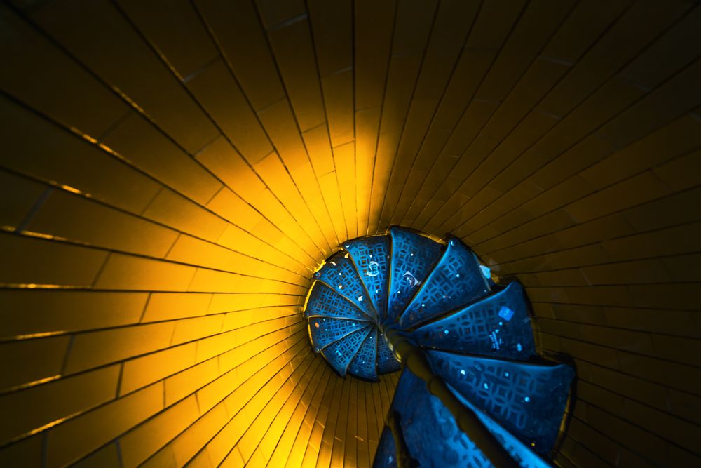 laowa-15mm-f2---charles-bi-han-lin-06.jpg