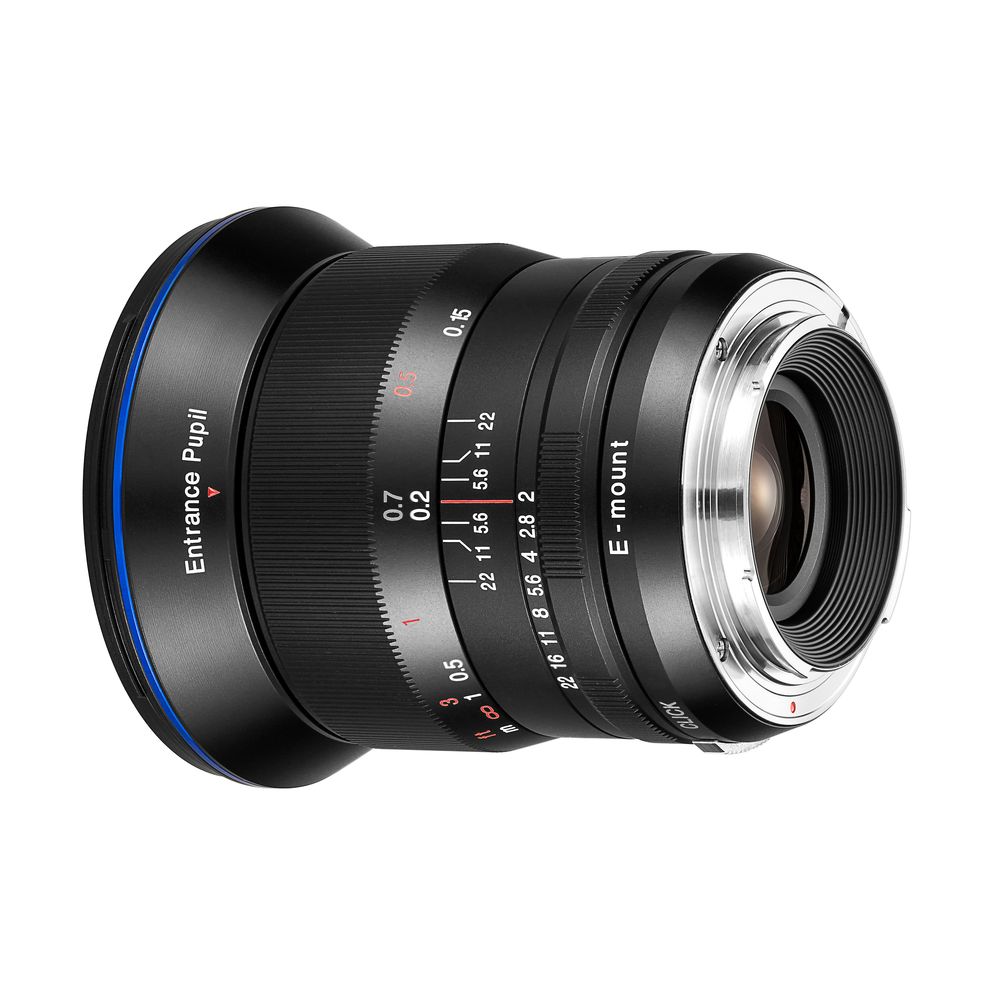 laowa-15mm-f2-07.jpg