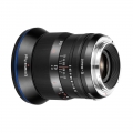 laowa-15mm-f2-07.jpg