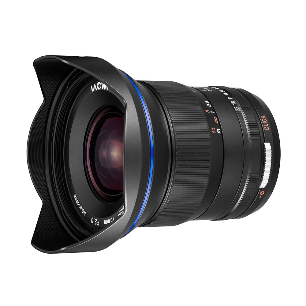 laowa-15mm-f2-08.jpg