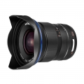 laowa-15mm-f2-08.jpg