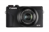 canon-006441-f86d5401ae-o.jpg