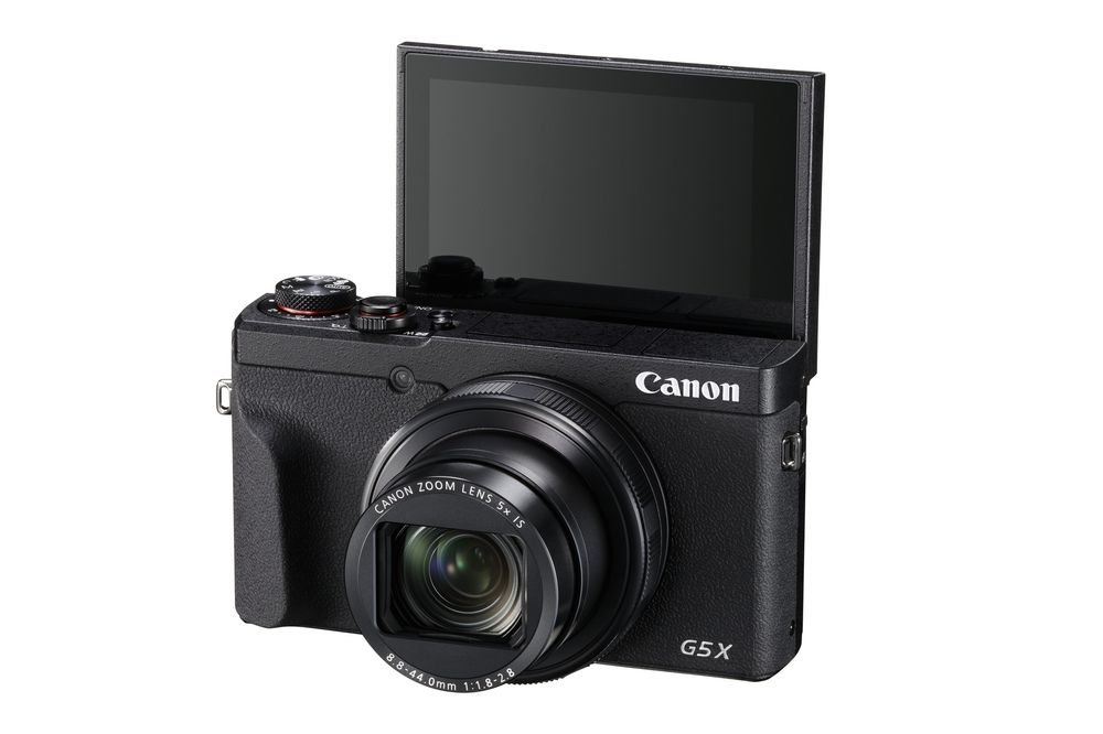 canon-006576-4817a689db-o.jpg