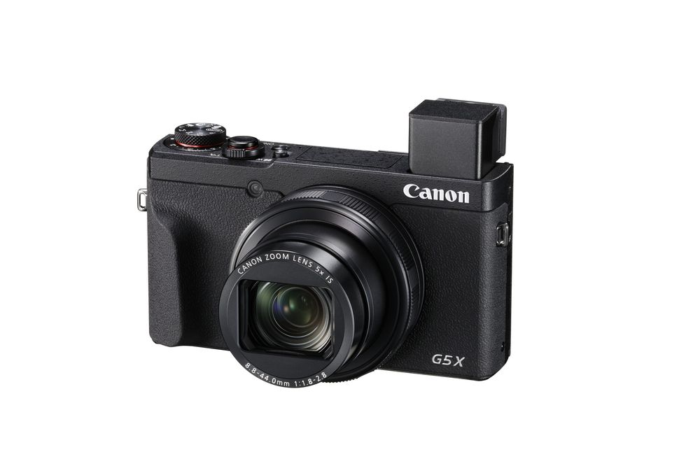 canon-006691-65eac6b71d-o.jpg