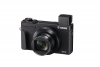 canon-006691-65eac6b71d-o.jpg