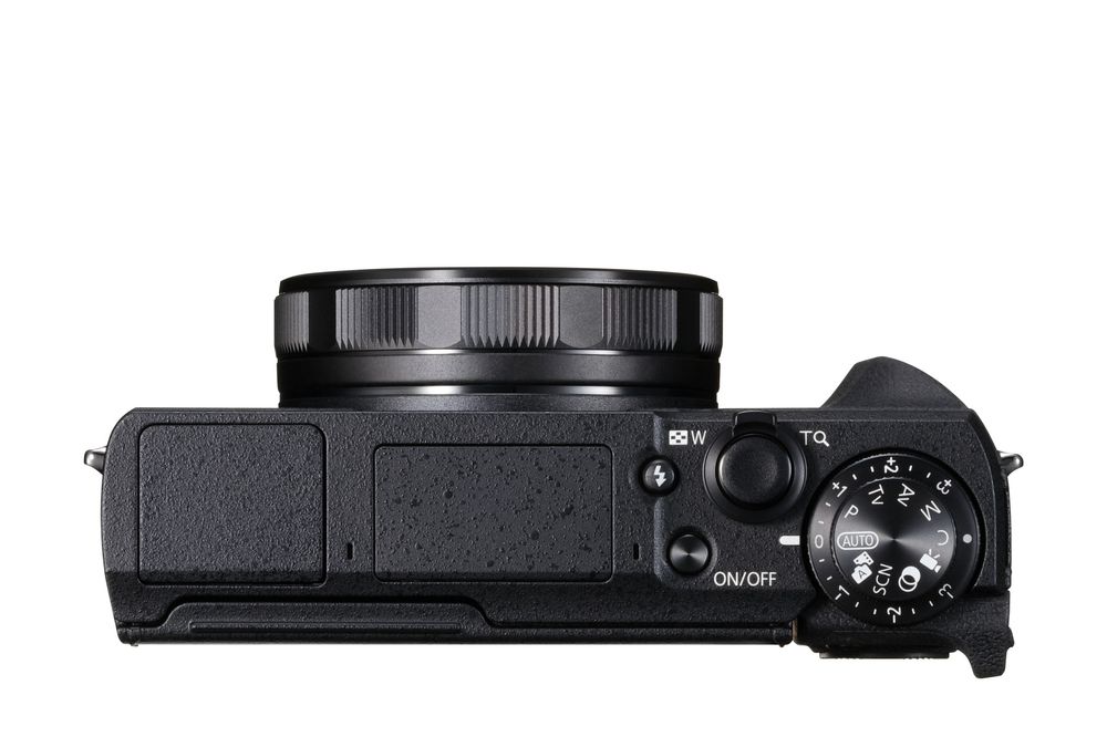 canon-006741-d097ccb8f2-o.jpg